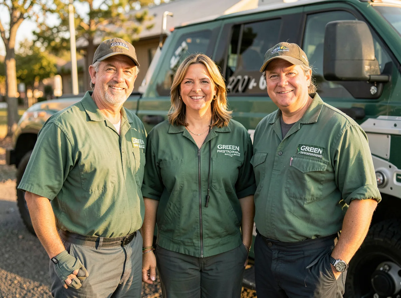 Water Damage Restoration company in Smithburg, WV